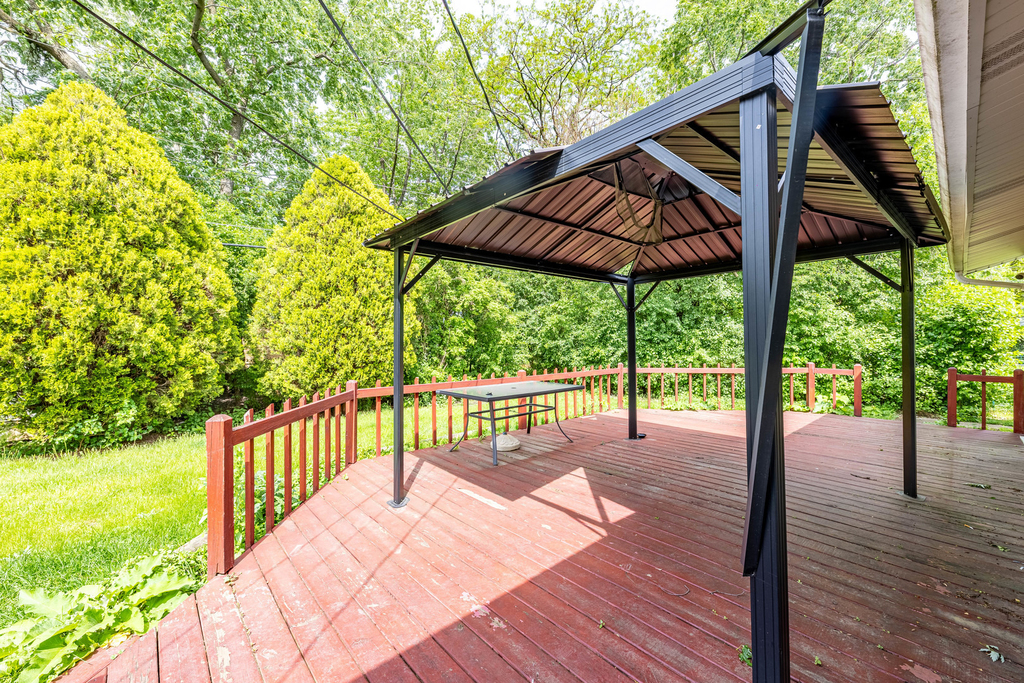 2722 Larkspur Lane - Photo 13