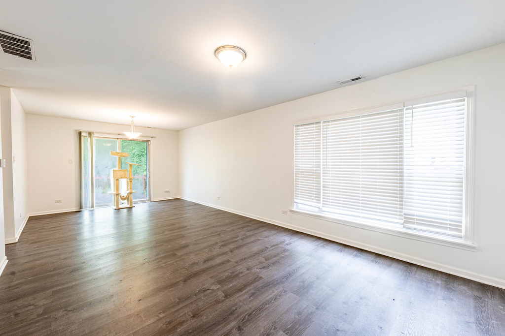 2722 Larkspur Lane - Photo 12