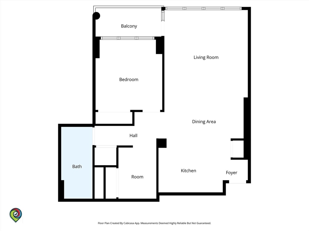 1629 S Prairie Avenue - Photo 16