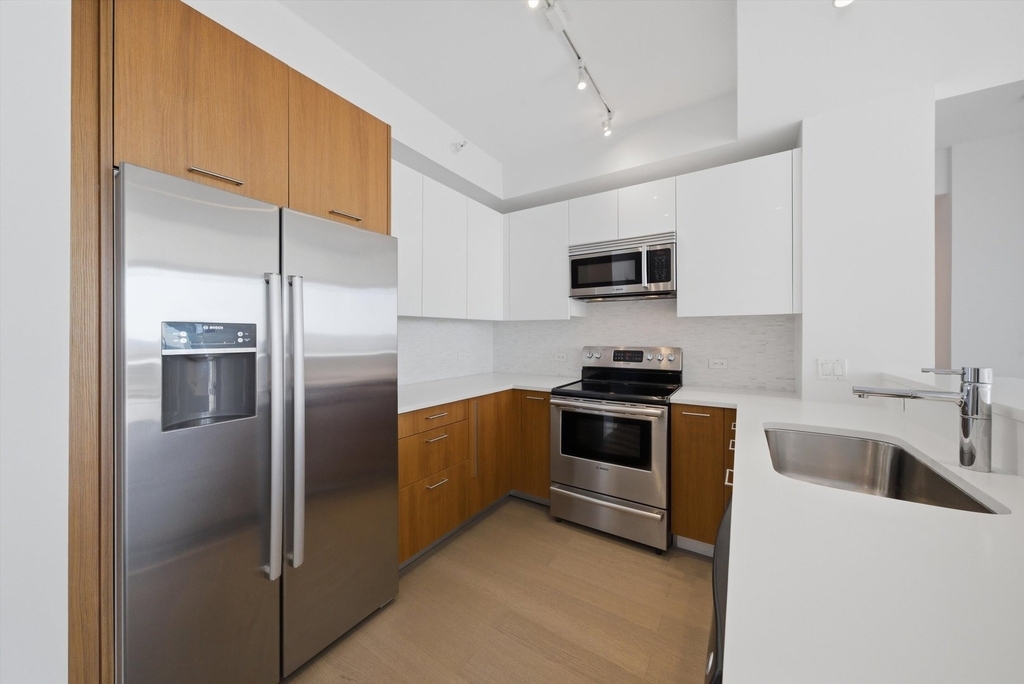 1629 S Prairie Avenue - Photo 4