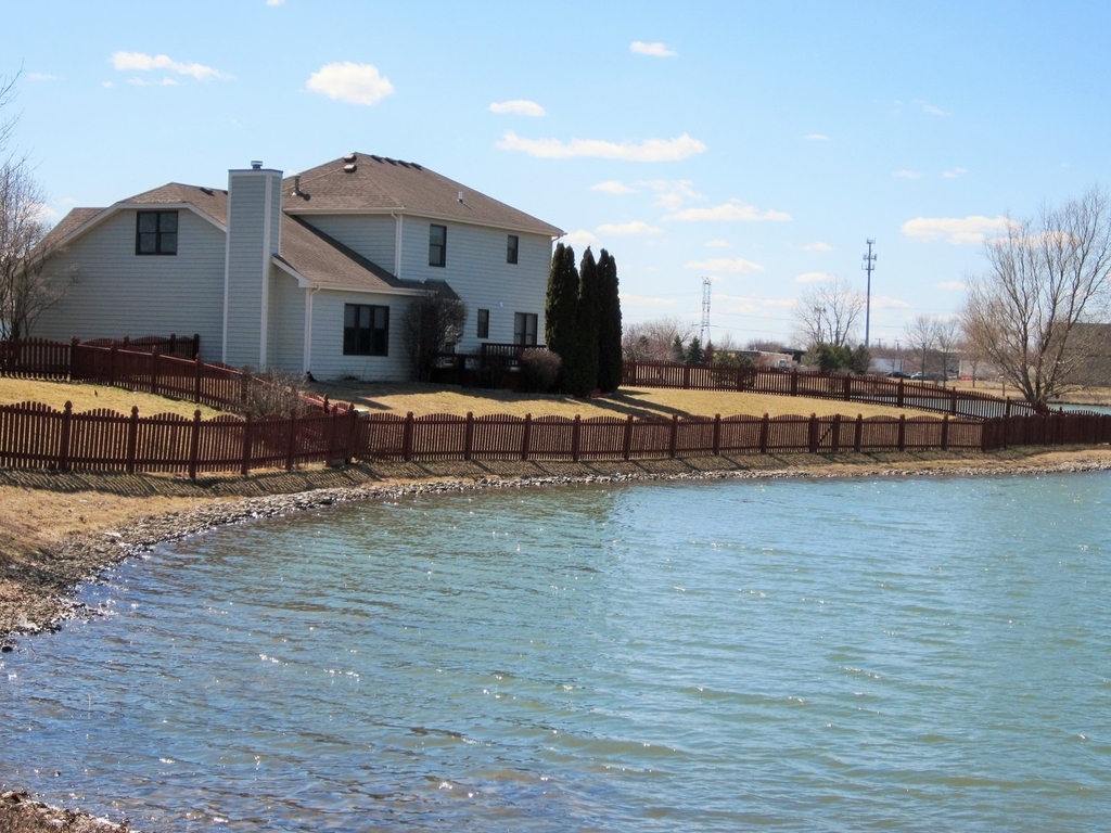 3690 Baybrook Drive - Photo 3