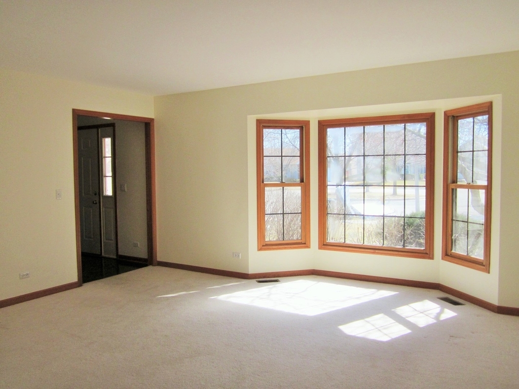 3690 Baybrook Drive - Photo 5