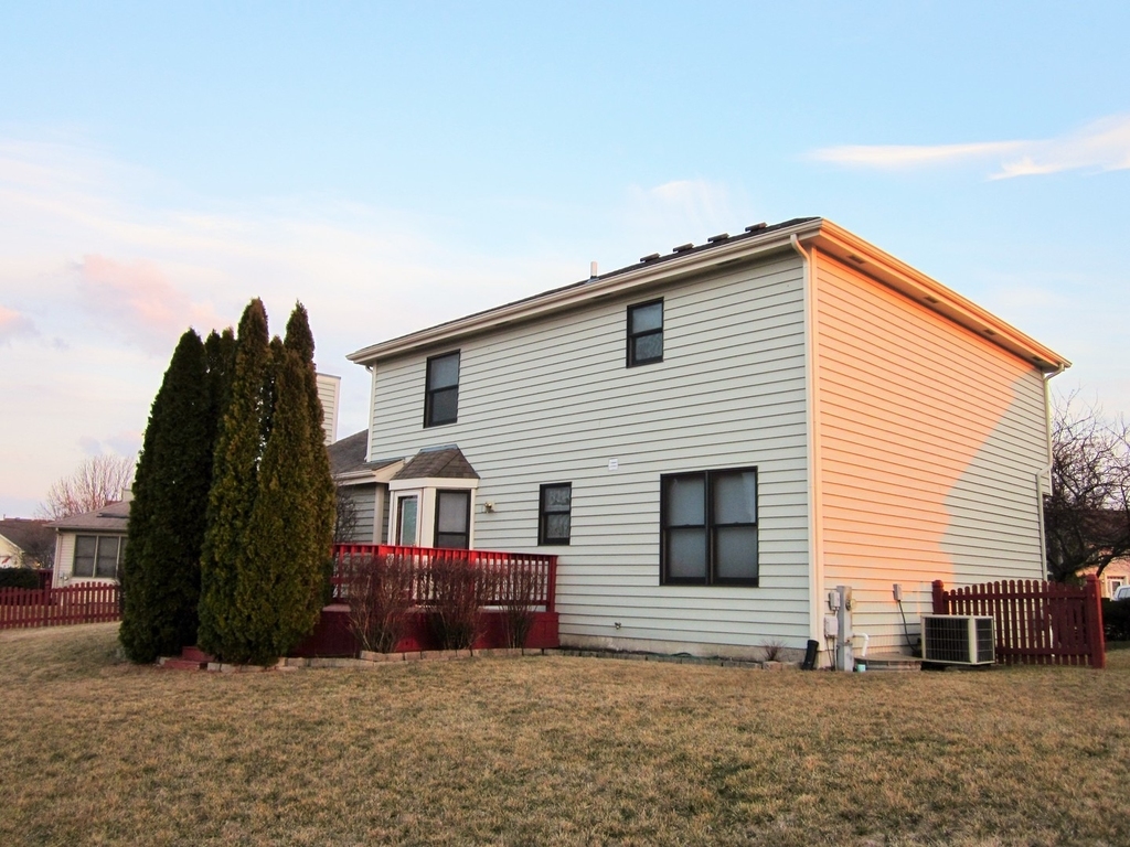 3690 Baybrook Drive - Photo 4