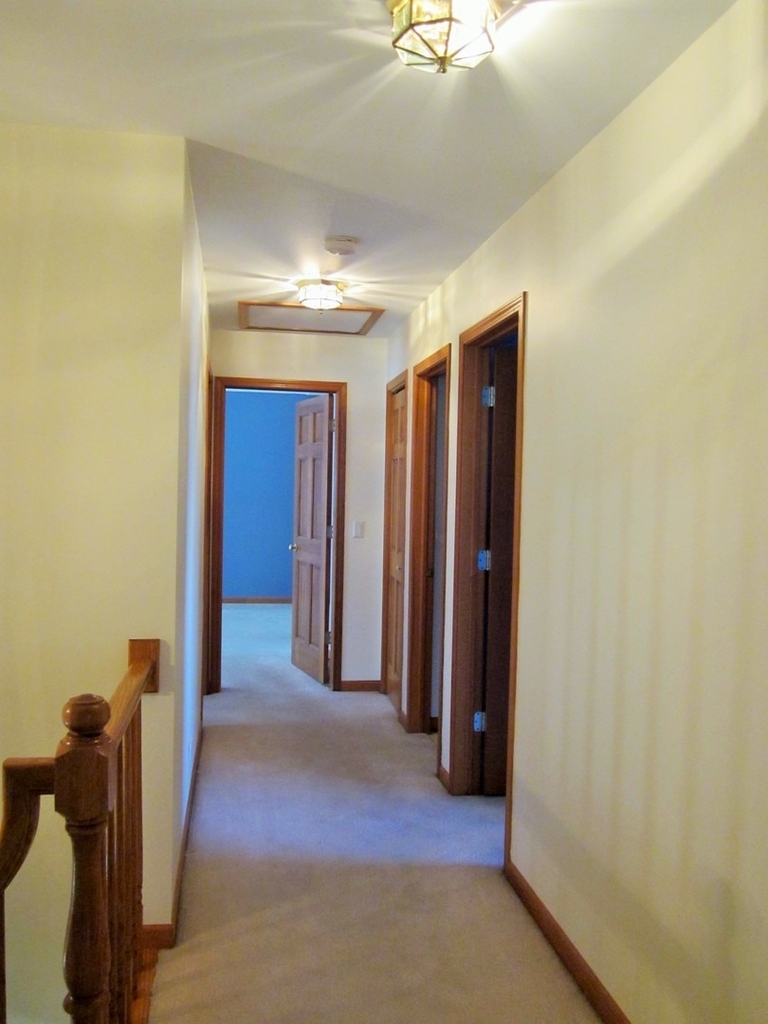 3690 Baybrook Drive - Photo 7