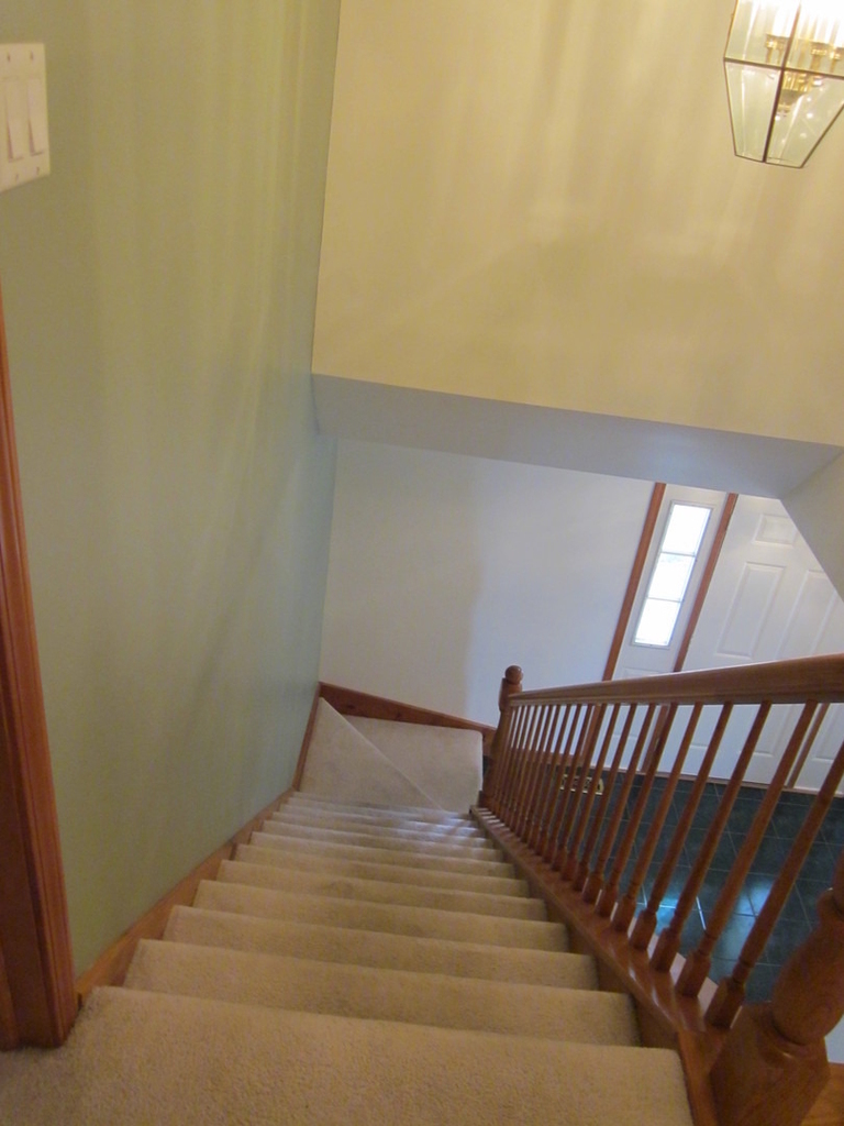 3690 Baybrook Drive - Photo 8