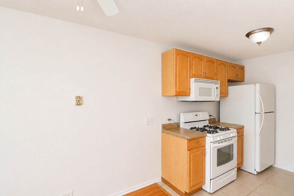 707 Sunfish Point - Photo 12