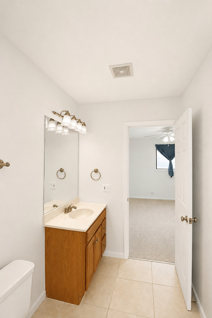 707 Sunfish Point - Photo 15