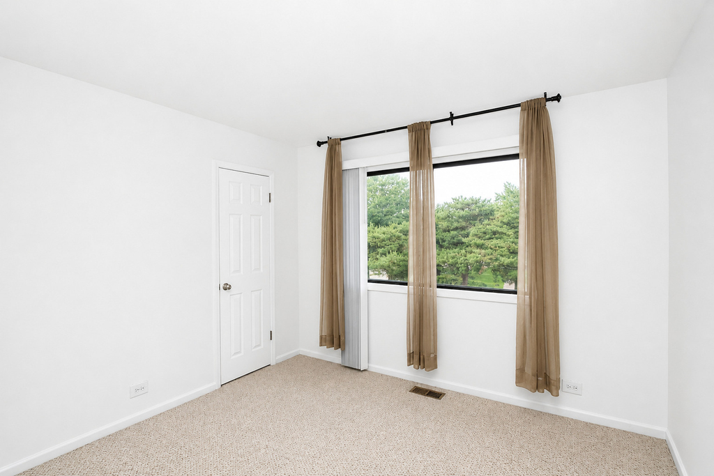 707 Sunfish Point - Photo 16