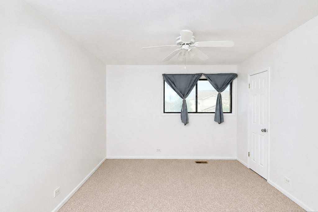 707 Sunfish Point - Photo 13