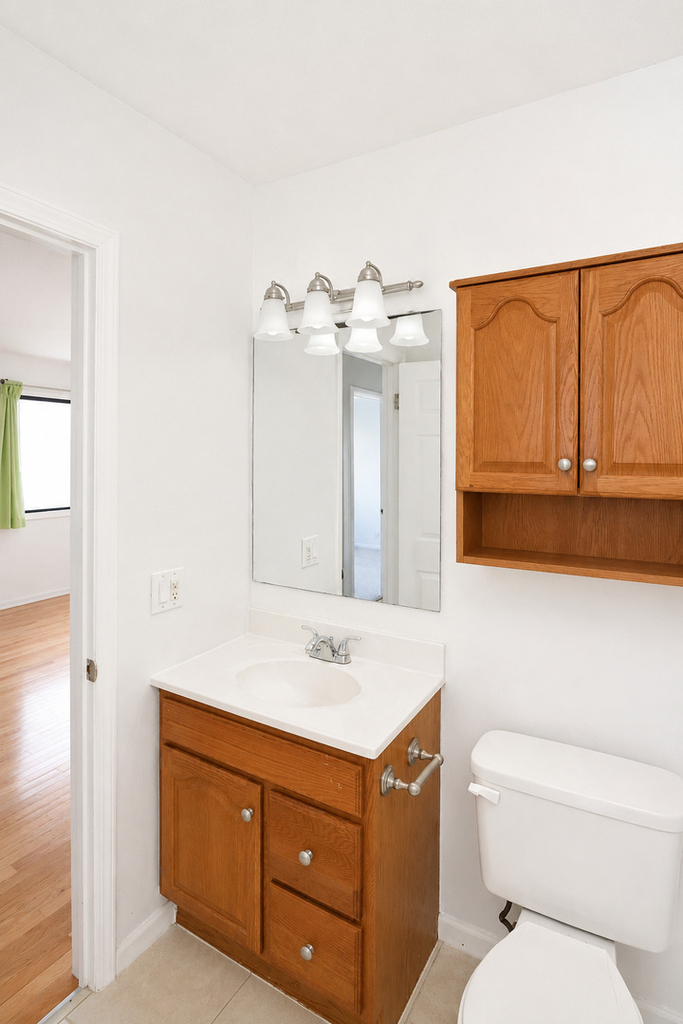 707 Sunfish Point - Photo 18