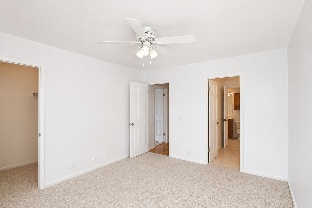 707 Sunfish Point - Photo 14