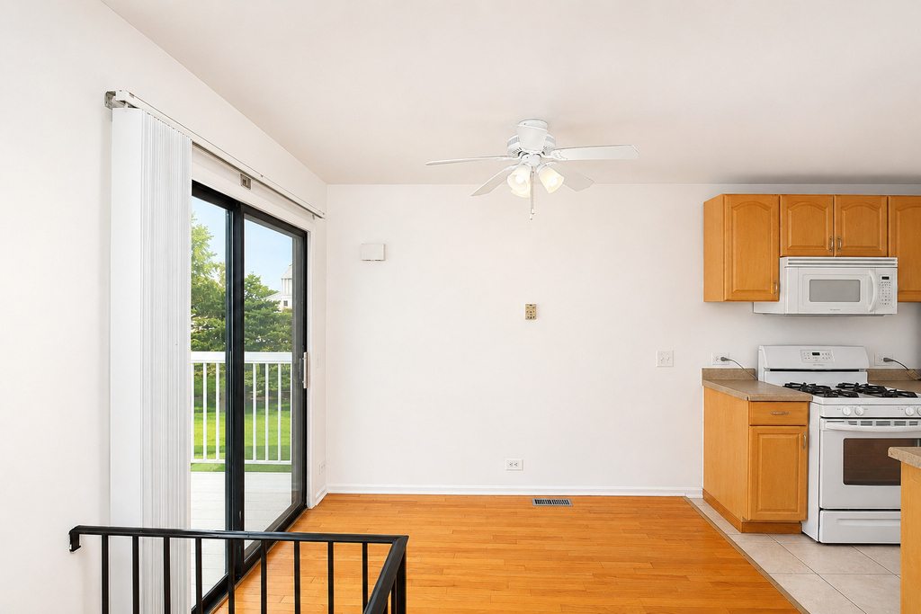 707 Sunfish Point - Photo 9