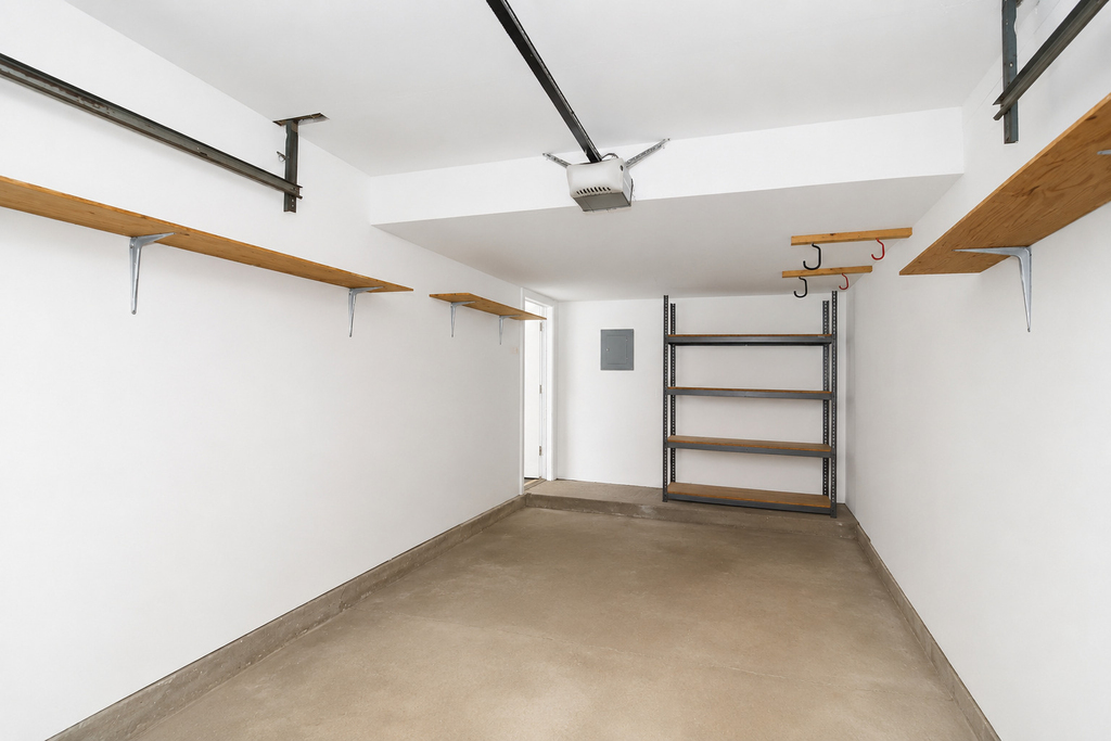 707 Sunfish Point - Photo 19