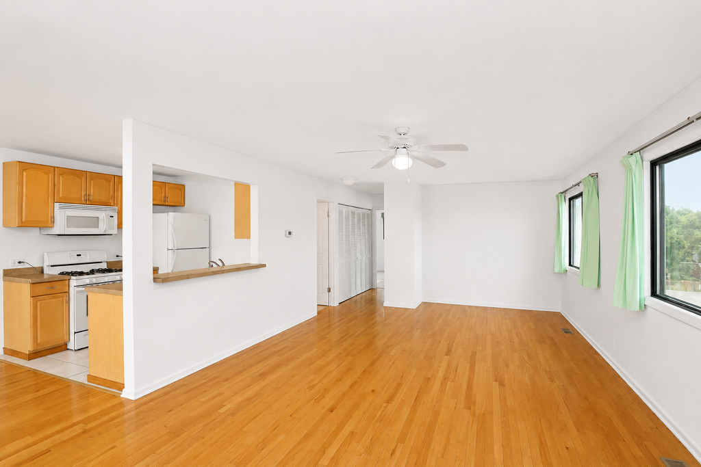 707 Sunfish Point - Photo 6