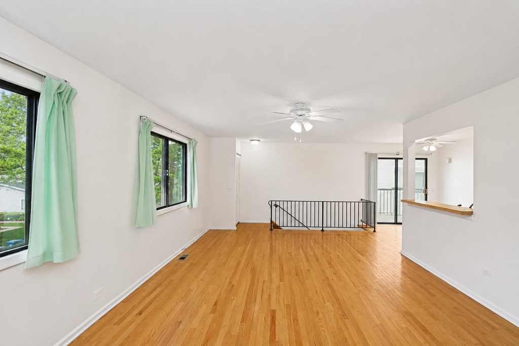 707 Sunfish Point - Photo 8