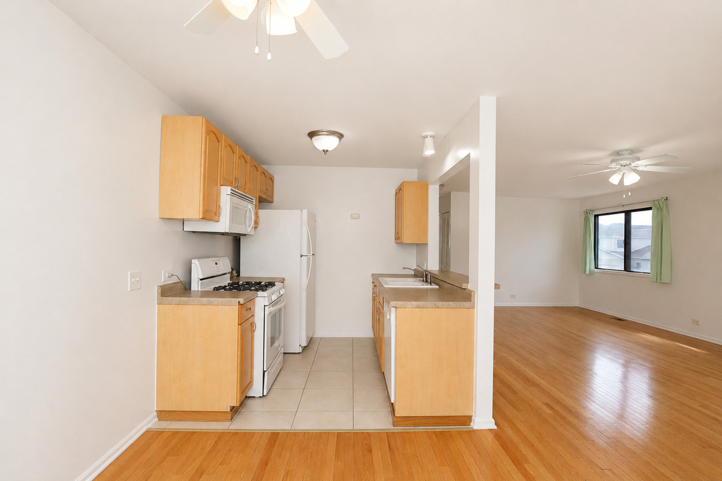 707 Sunfish Point - Photo 10