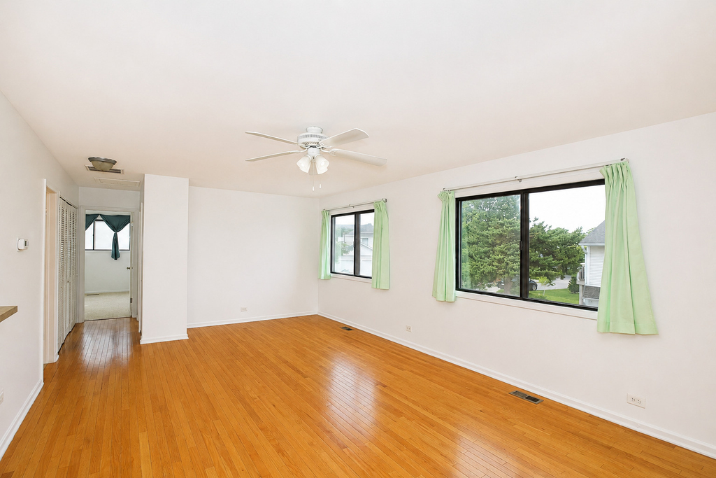 707 Sunfish Point - Photo 7