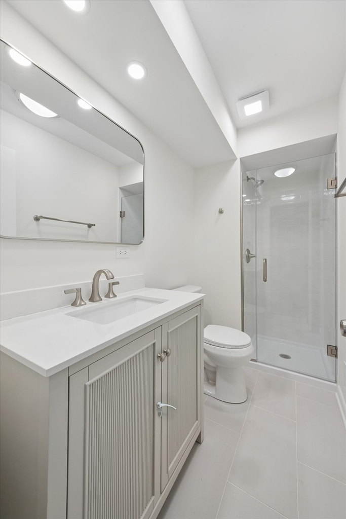 801 Barnsdale Road - Photo 18