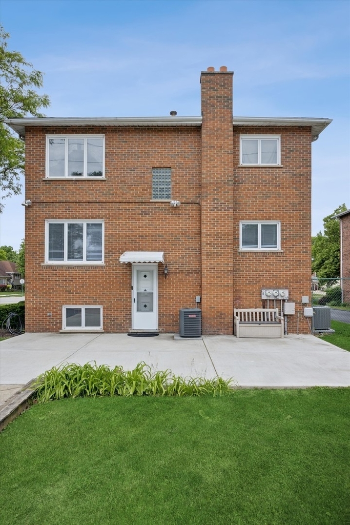 801 Barnsdale Road - Photo 27