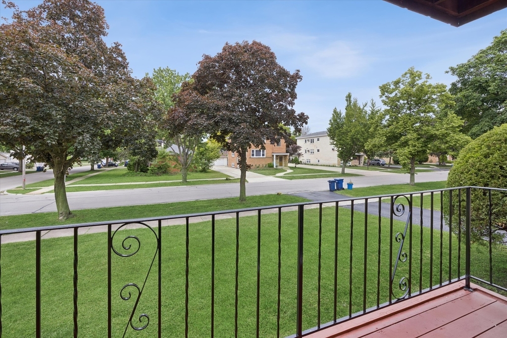 801 Barnsdale Road - Photo 19