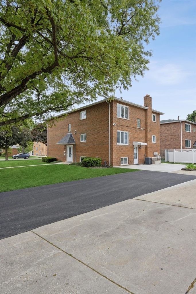 801 Barnsdale Road - Photo 26