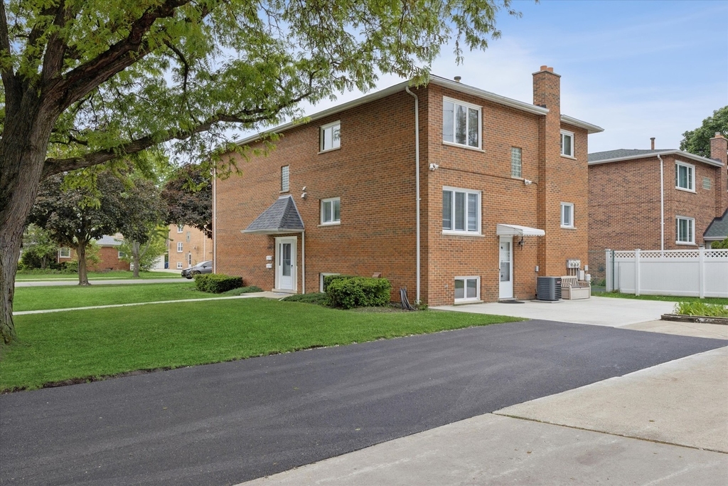 801 Barnsdale Road - Photo 25