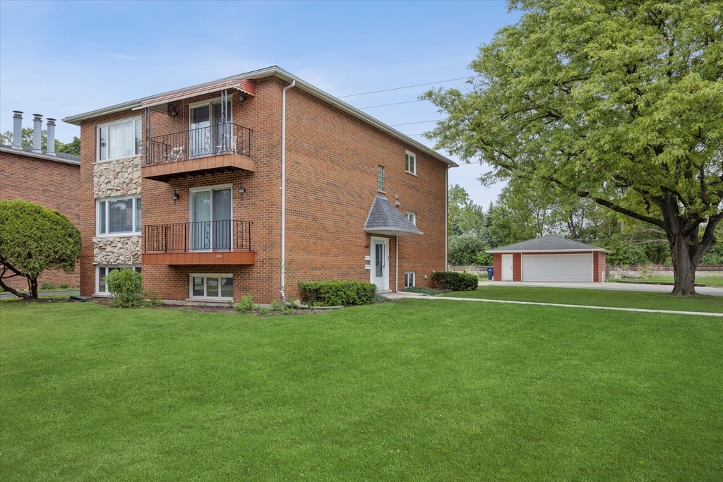801 Barnsdale Road - Photo 28