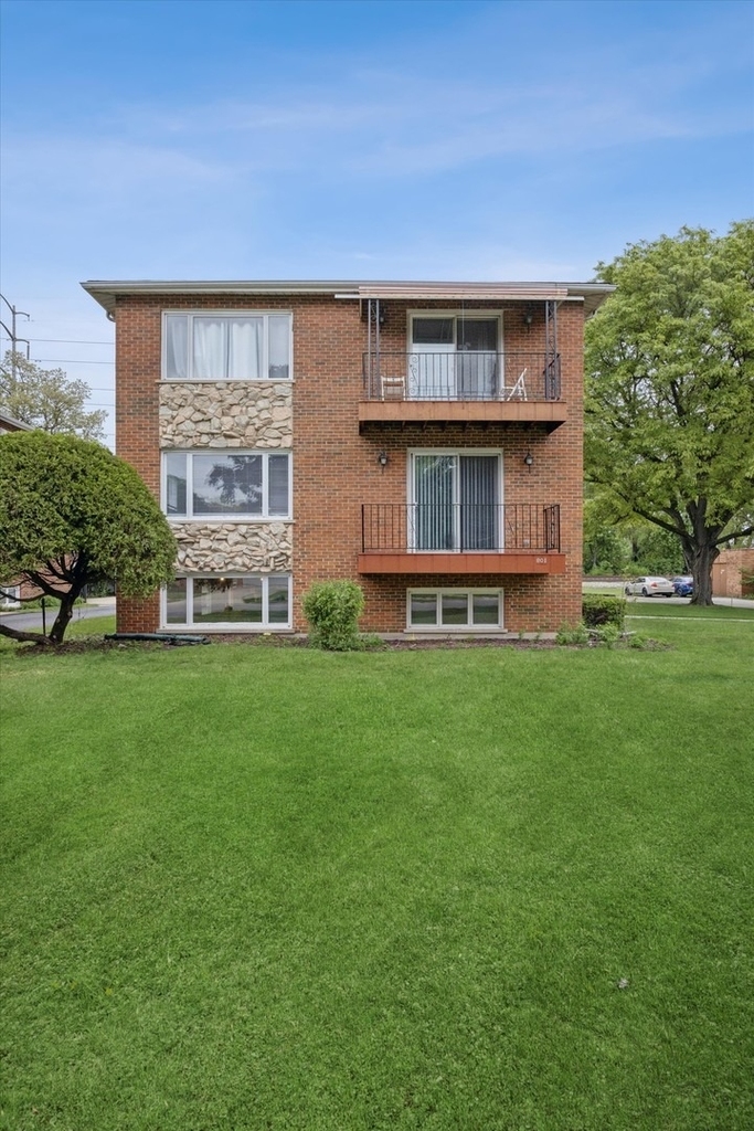 801 Barnsdale Road - Photo 24