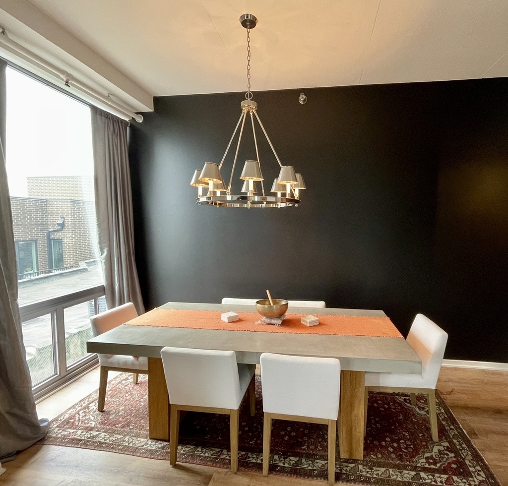 1000 W Leland Avenue - Photo 2