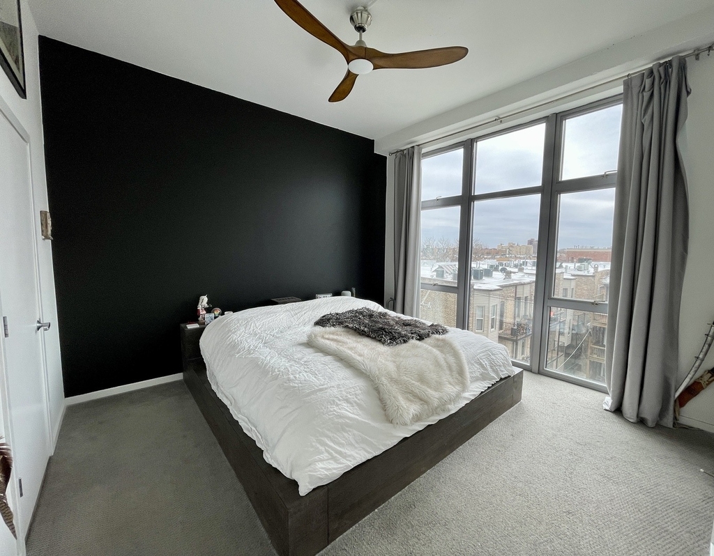1000 W Leland Avenue - Photo 9