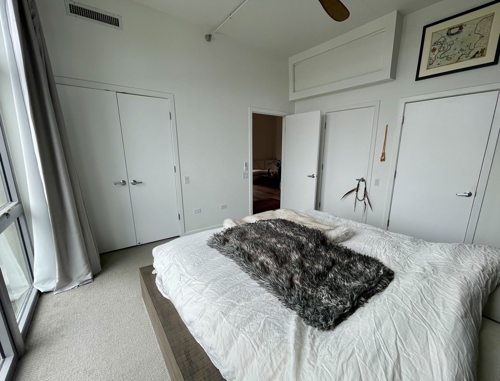 1000 W Leland Avenue - Photo 8