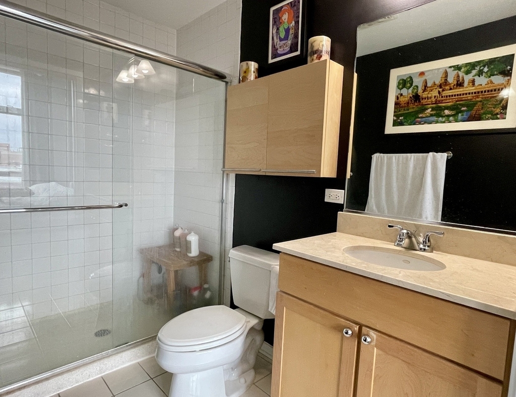 1000 W Leland Avenue - Photo 10