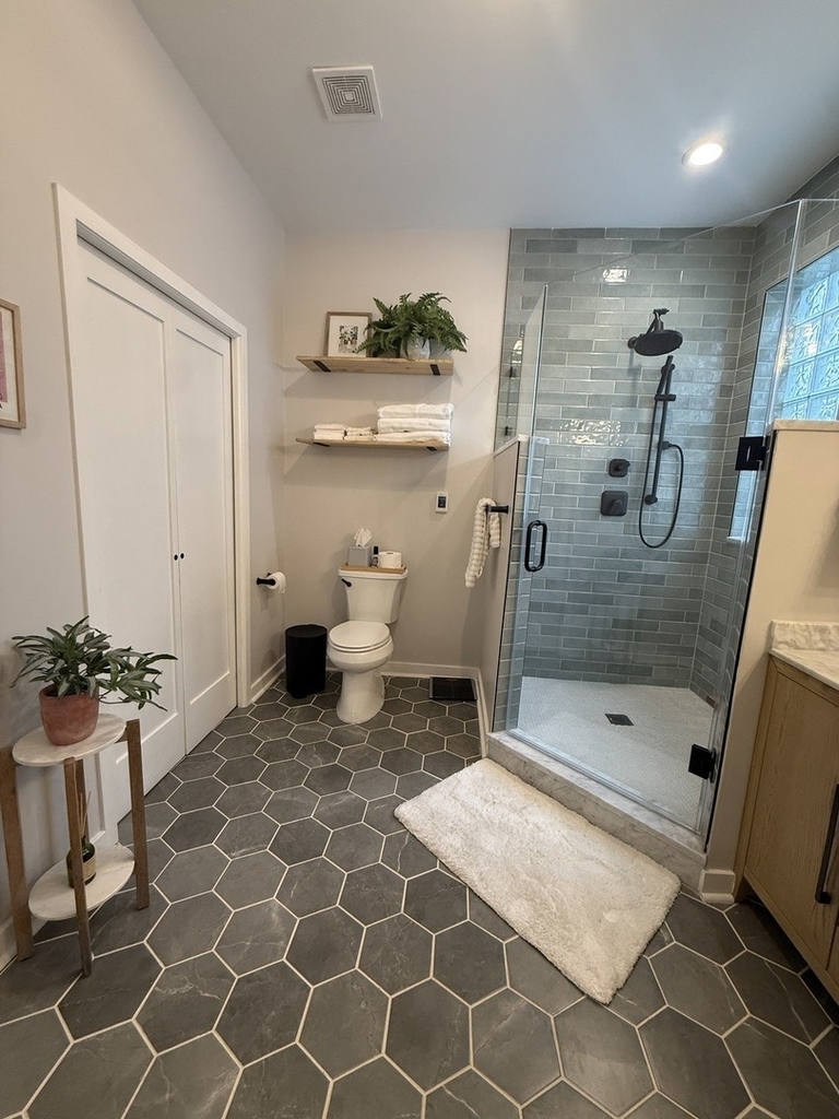 2302 W North Avenue - Photo 14
