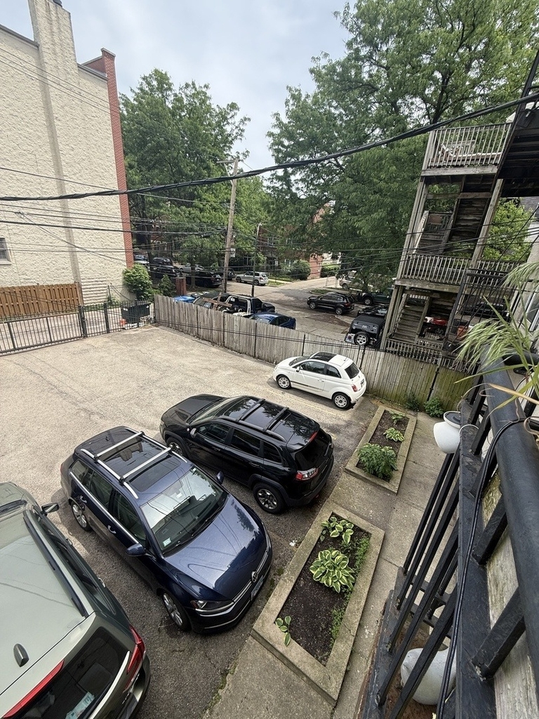 2302 W North Avenue - Photo 20