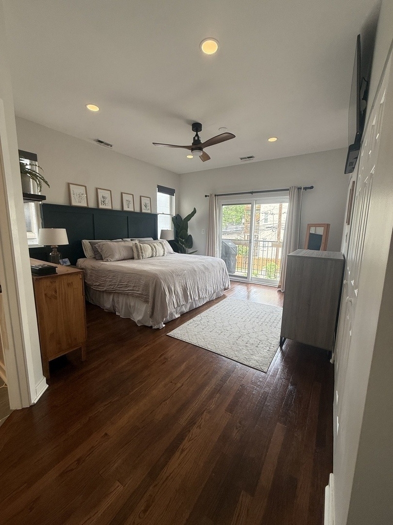 2302 W North Avenue - Photo 11