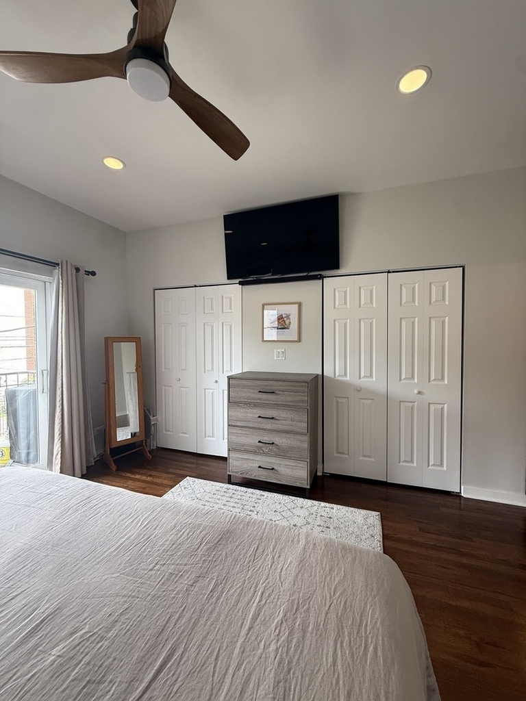 2302 W North Avenue - Photo 12