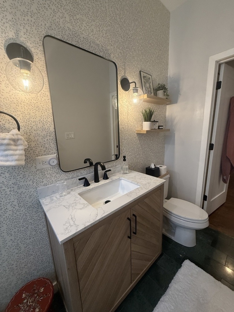 2302 W North Avenue - Photo 18