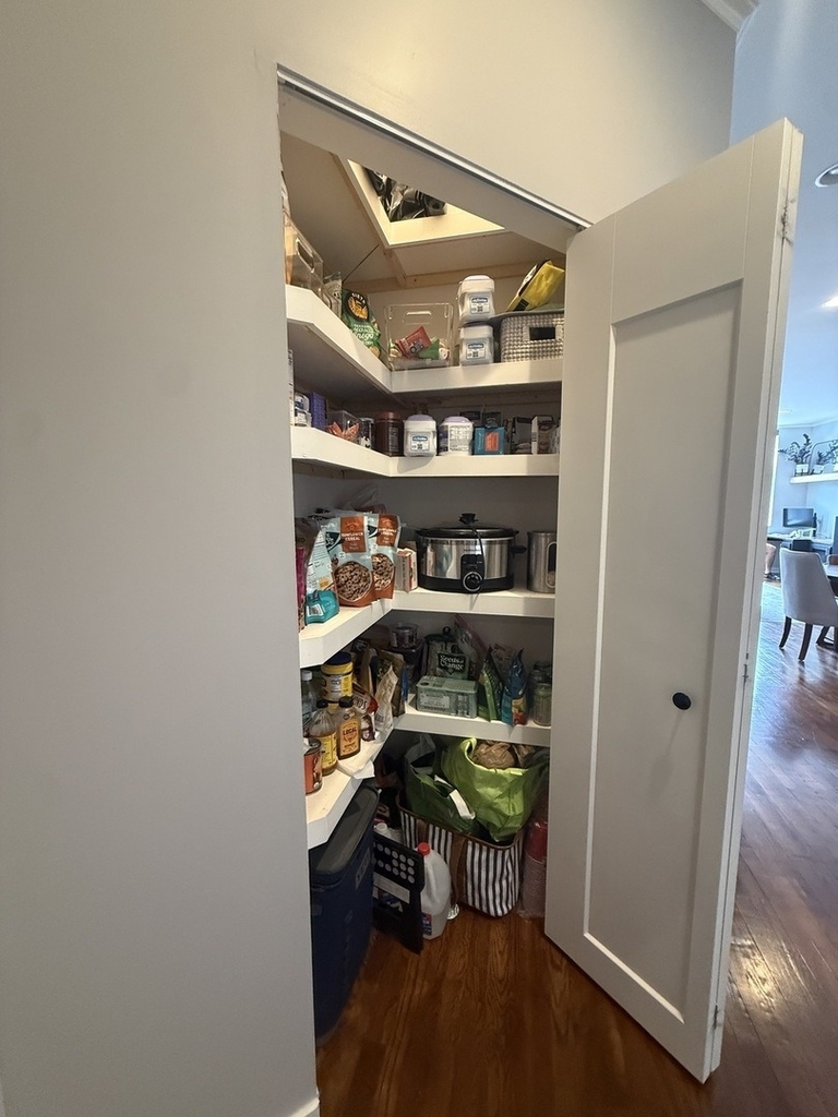 2302 W North Avenue - Photo 9