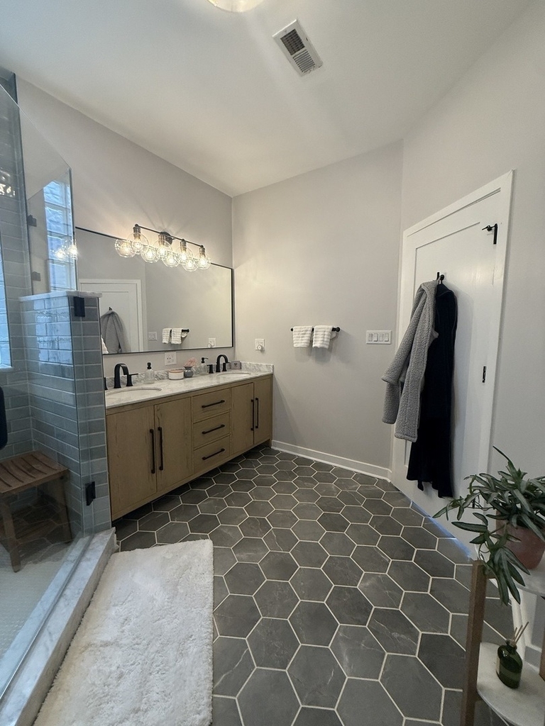 2302 W North Avenue - Photo 13