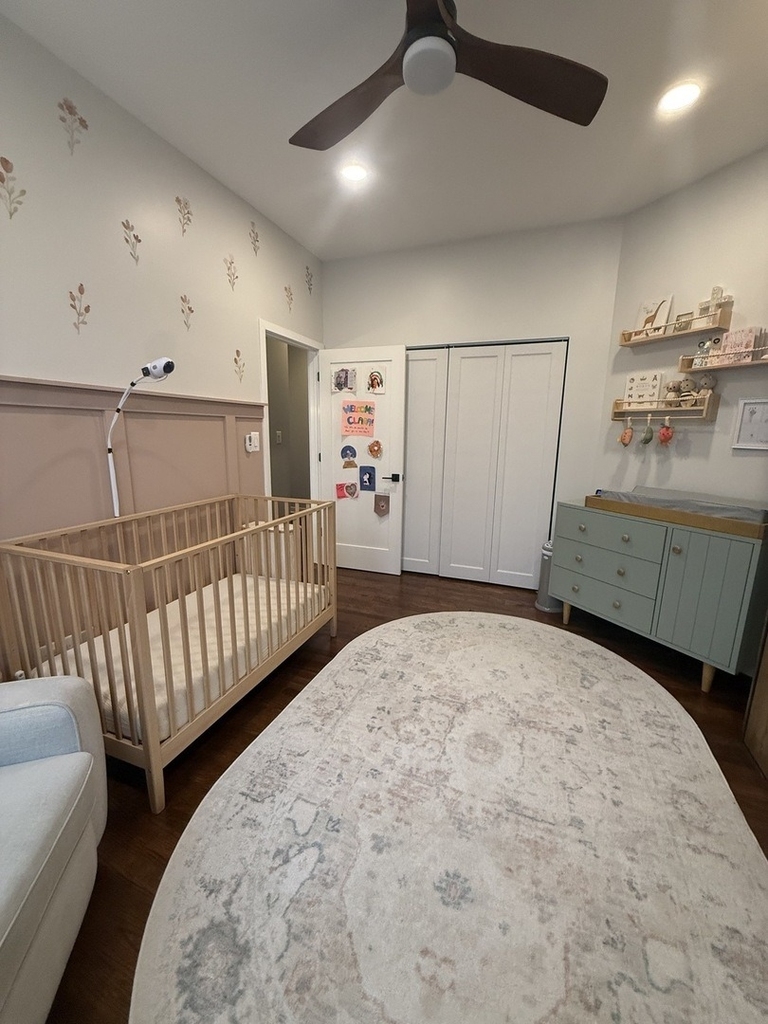 2302 W North Avenue - Photo 15