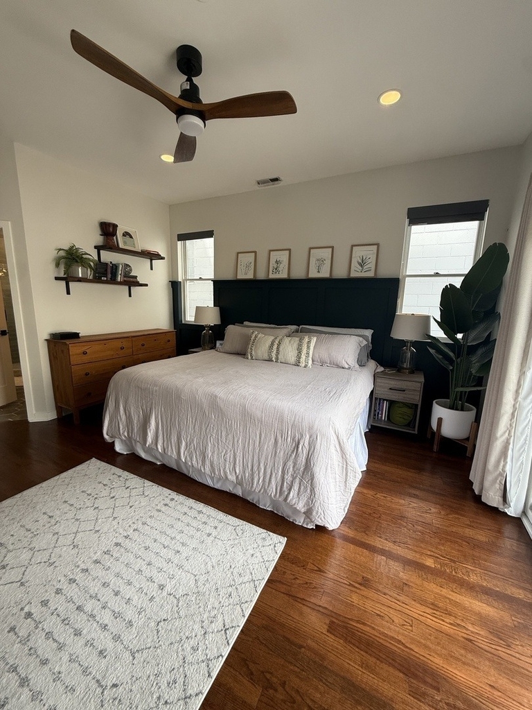 2302 W North Avenue - Photo 10