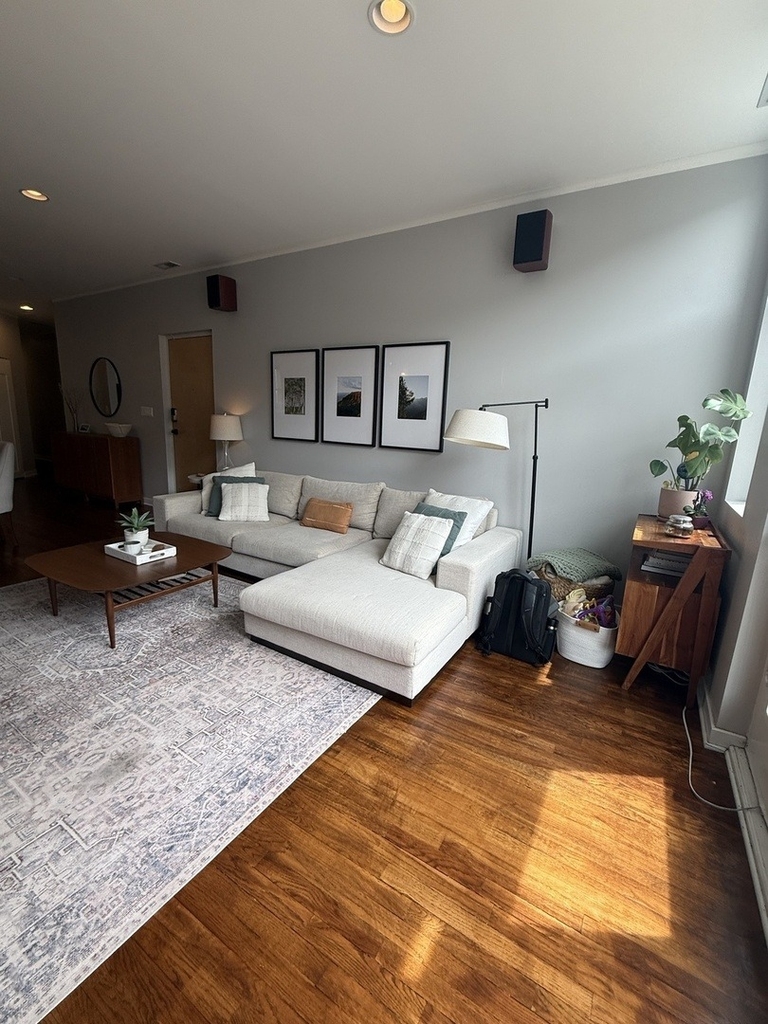 2302 W North Avenue - Photo 2