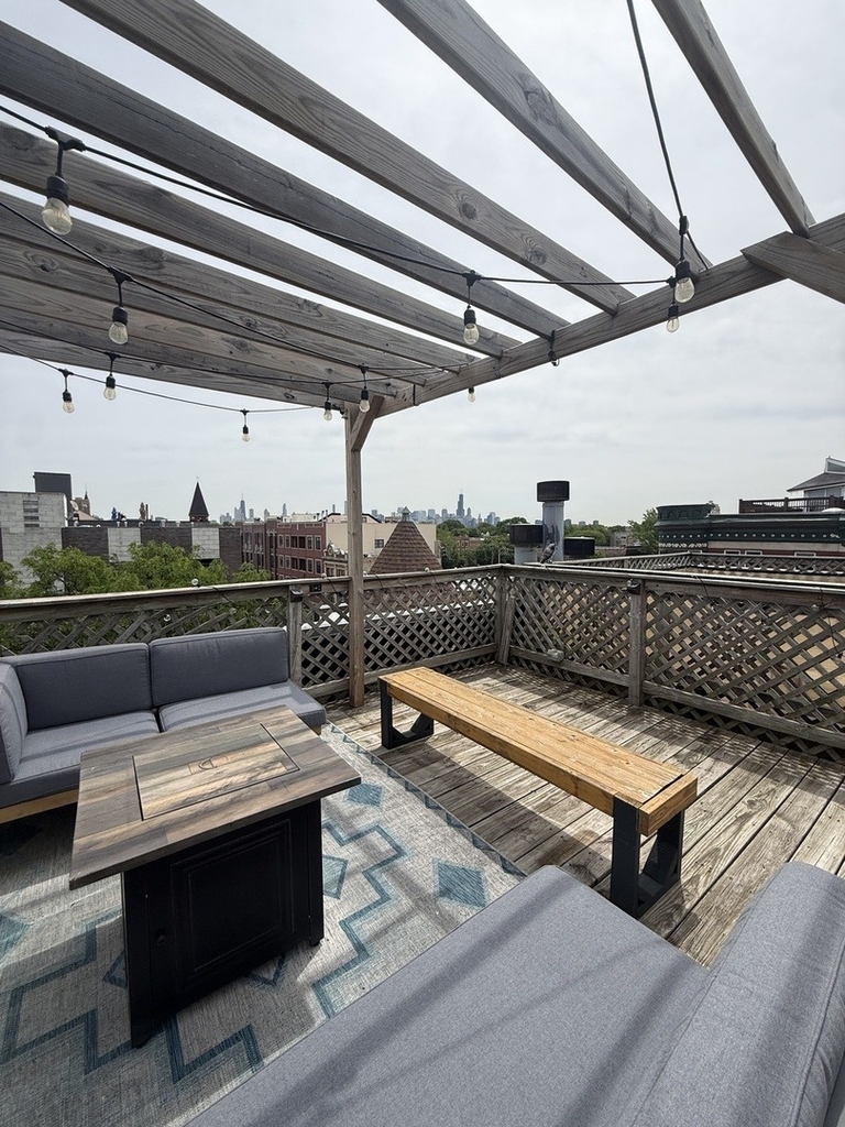 2302 W North Avenue - Photo 19