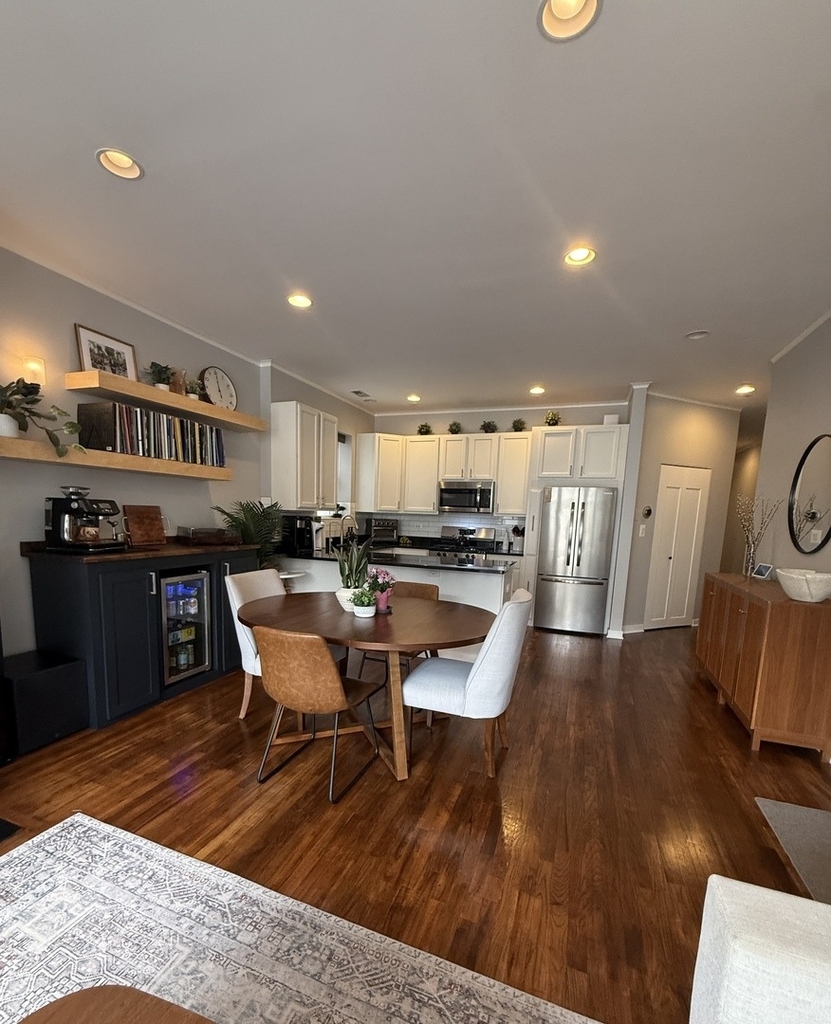 2302 W North Avenue - Photo 4