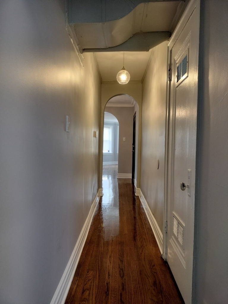 1741 W 80th Street - Photo 8