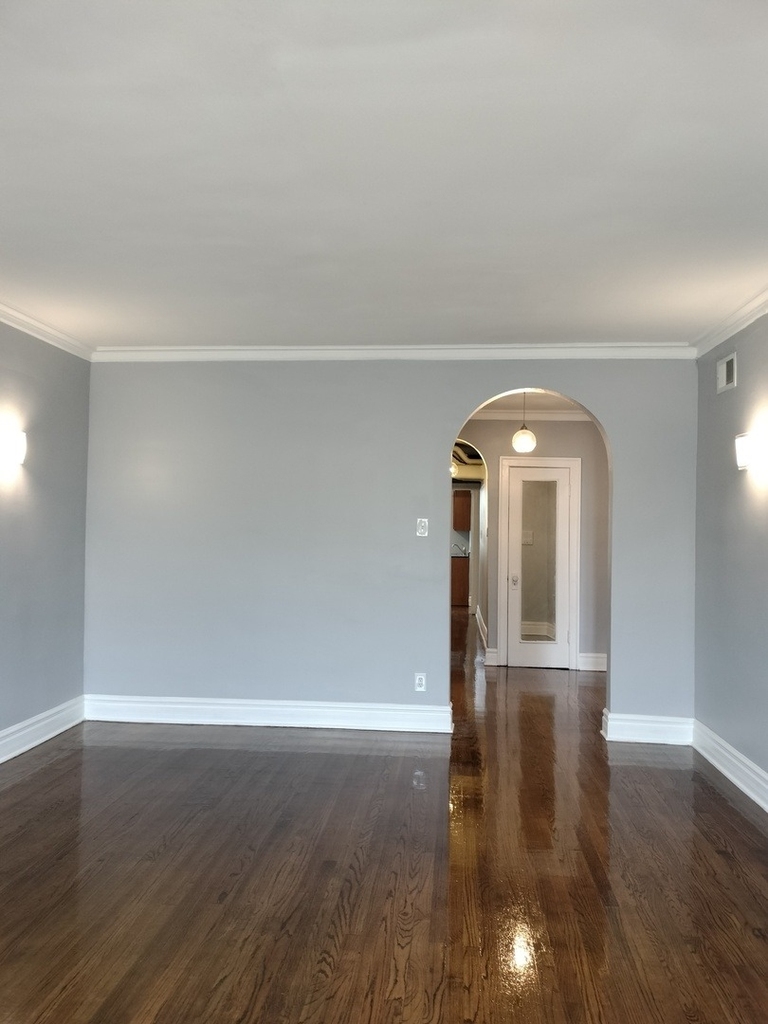 1741 W 80th Street - Photo 3
