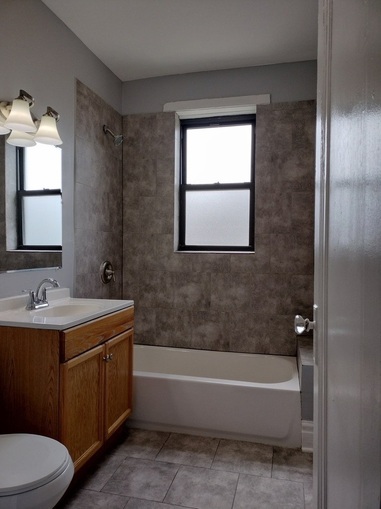 1741 W 80th Street - Photo 14