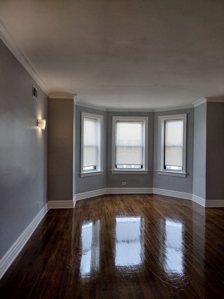 1741 W 80th Street - Photo 2