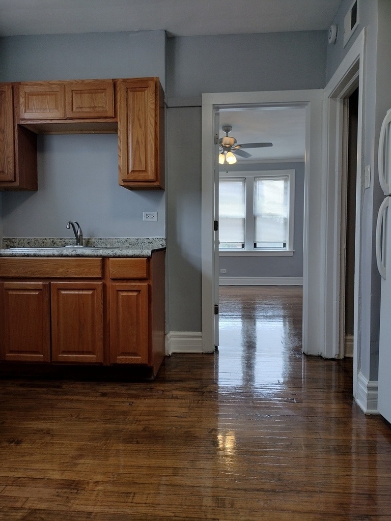 1741 W 80th Street - Photo 11