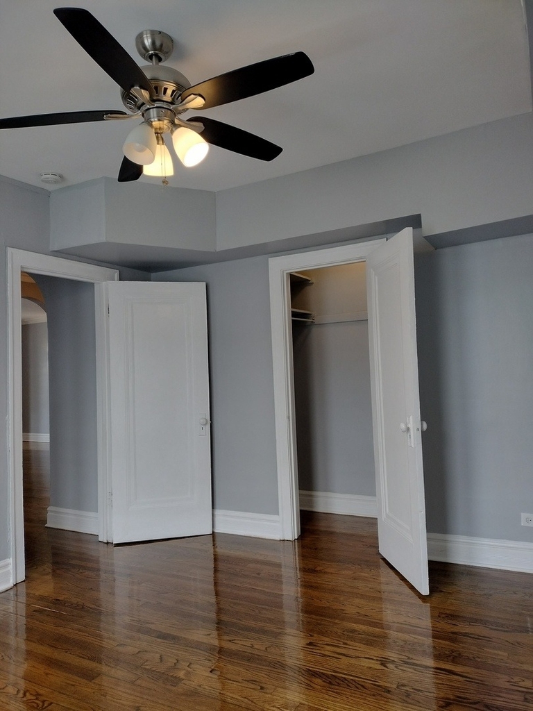 1741 W 80th Street - Photo 7